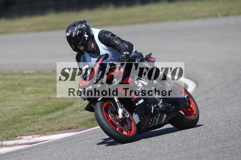 /27 24.07.2026  Speer Racing ADR/Rookies/2